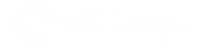 Стоматологическая клиника